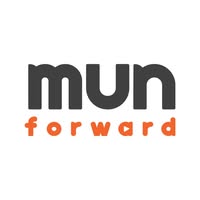 MUNFM – MUNforward