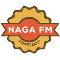 Naga FM