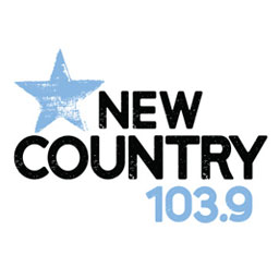 New Country 103.9 – CHVO-FM