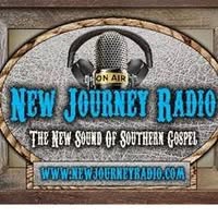 New Journey Radio