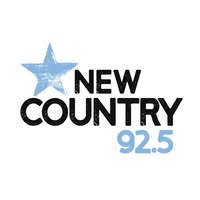 New Country 92.5 – CKDQ