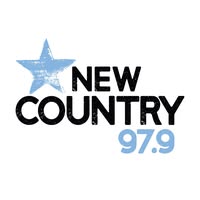 New Country 97.9 – CKWB-FM