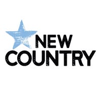 New Country West – CFXE-FM