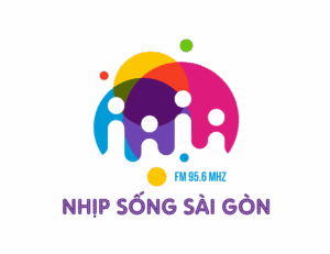 Nhịp sống Sài Gòn