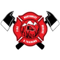 Northwest Fire Rescue