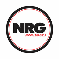 NRG.DJ