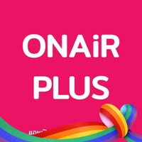 ONAIR PLUS แอพฟังเพลง ฟังวิทยุออนไลน์