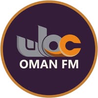 Oman FM 90.4