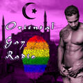 Oriental Gay Radio