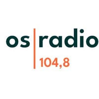 OS-Radio 104.8
