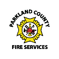 Parkland County Fire Dispatch