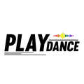 PlayDance