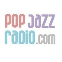 Pop Jazz Radio