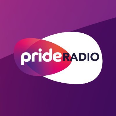 Pride Radio