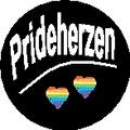 Prideherzen