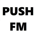 Push FM