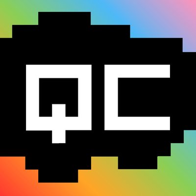 Queercraft Radio