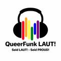 QueerFunk