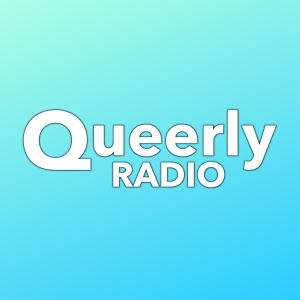 Queerly