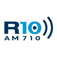 Radio 10 AM 710