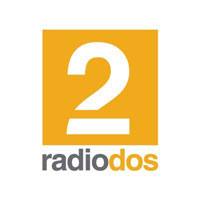 Radio 2