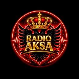 Radio AKSA