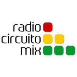 Radio Circuito Mix