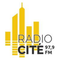 Radio Cité 97,9 FM – CFED