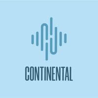 Radio Continental AM 590