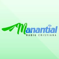 Radio Cristiana Manantial