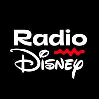 Radio Disney Argentina 94.3