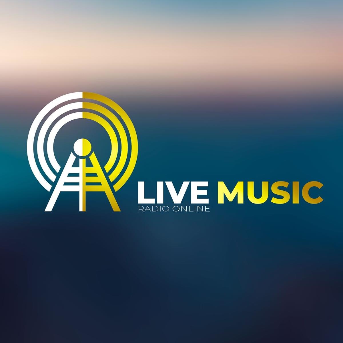 Live Musica Radio