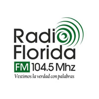 Radio Florida de Cuba