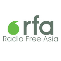 Radio Free Asia – Laos