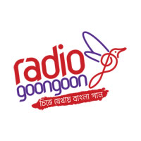 Radio Goongoon