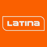 Radio Latina 101