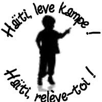 Radio Leve Kanpe Haiti