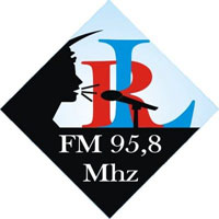 Radio Liberdade Dili – FM 95.8