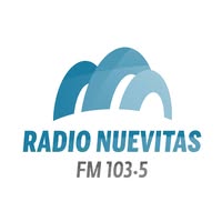 Radio Nuevitas