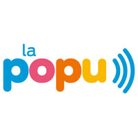 Radio Popular FM 92.3