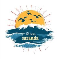 Radio Saranda