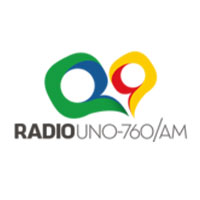 Radio Uno – XERA