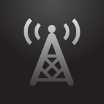 XPiDERNET Radio