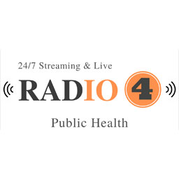 Radio 4 Public Health