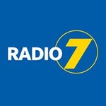 Radio 7 – Best of Rock
