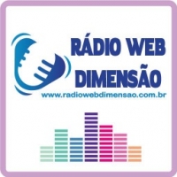 FM Dimensao