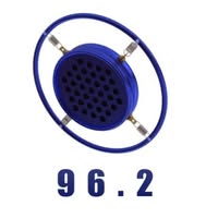 Radio F.R.E.I