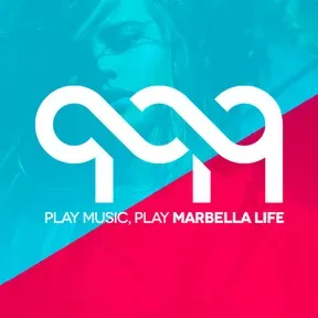 Radio Marbella – Vocal Deep House