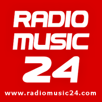 Radio Music 24 Network
