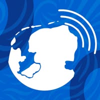 Radio Noorderwind